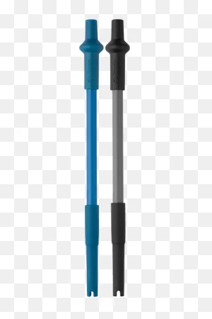 Shaker Bottle And Shaker Cup Straw | Blenderbottle