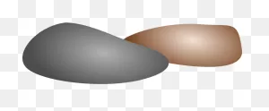 Free Stone Cliparts, Download Free Stone Cliparts Png Images, Free ClipartFlare.com 