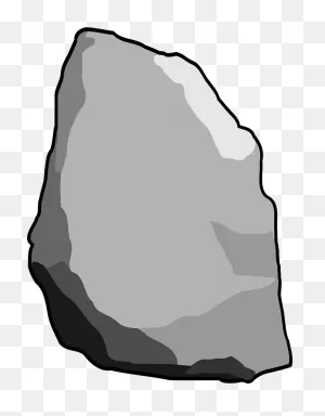 Stone Clipart. Free Download Transparent .png | ClipartFlare