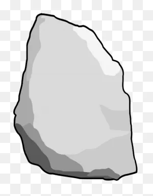 Stone Clipart Png 3 Â» Clipart Station - Stone Clipart Transparent ClipartFlare.com 