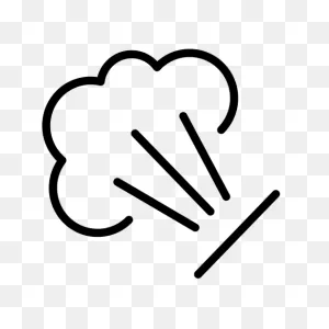Cleaning, Company, Steam Generator, Steam Icons