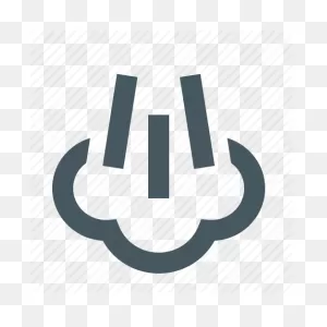 Steam Icon #134892 - Free Icons Library