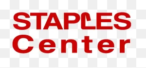 7 Arena Logos Ideas | Logo Google, Staples Center, Toyota Center