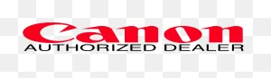 Canon C3525I Is A 25Ppm Color Copier/printer/scanner. Fast, Low ClipartFlare.com 