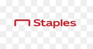 Careers At Staples | Staples Jobs