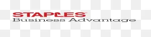 Staples Invitations Wowkeywordcom - Staples Business Advantage ClipartFlare.com 