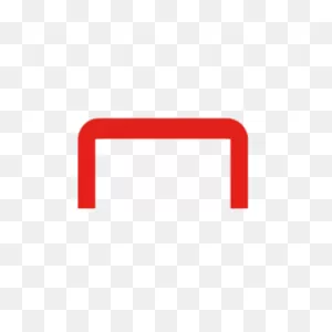 Staples New Symbol Transparent Png - Stickpng
