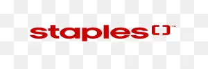 Staples Canada | ClipartFlare