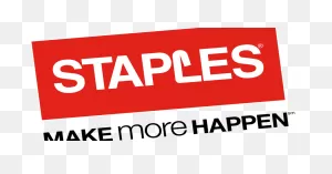 Why Staples, Inc. Stock Popped (Again) Today | The Motley Fool