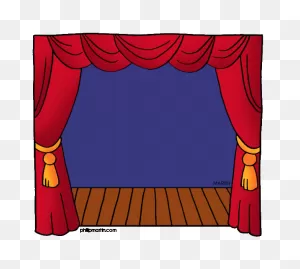 Concert Stage Clipart. Free Download Transparent .png | ClipartFlare