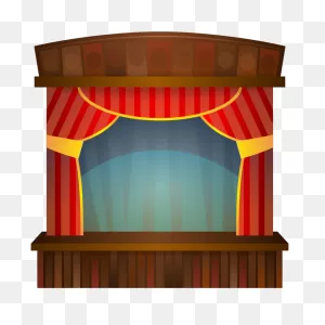 Free Stage Cliparts, Download Free Stage Cliparts Png Images, Free ClipartFlare.com 