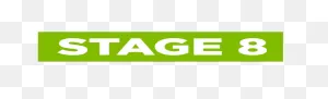 Gain Stage Productions - Home