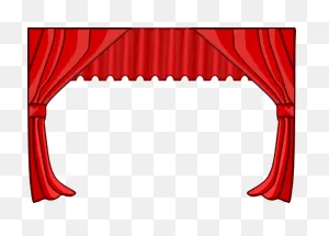 Stage-Clipart-Drama-Stage-Gif-Ylscde-Clipart | Kyle Bryce ClipartFlare.com 