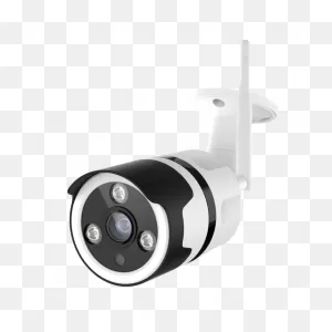Awesome Design Surveillance Camera Clipart - Security Camera ClipartFlare.com 