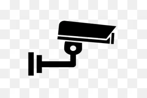 Camera Surveillance Systems | Markel Specialty