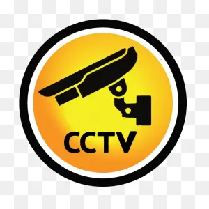 Free Security Camera Cliparts, Download Free Security Camera ClipartFlare.com 
