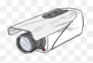 Solar Power Wifi Cctv Camera