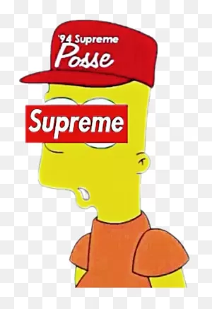 Bart Simpson Skating Enamel Pins Clipart - Full Size Clipart ClipartFlare.com 