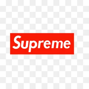 Gta5 Supreme Logo - Rockstar Games Social Club