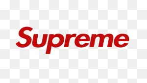 K-Pop Idols In Supreme Clothing - Kpopmap