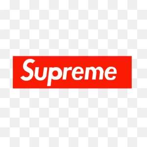 Supreme Box Logo Tee - Rockstar Games Social Club
