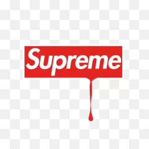 Supreme Long Sleeve T-Shirt For Sale By Mar - Authentic Luxury ClipartFlare.com 