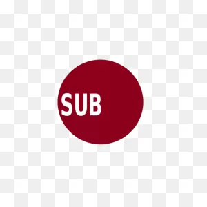 Red Submit Button Png, Svg Clip Art For Web - Download Clip Art ClipartFlare.com 