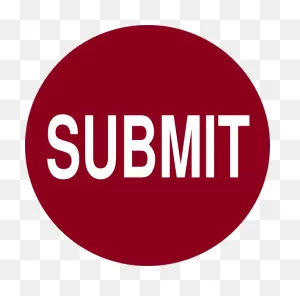 Red Submit Button Clip Art At ClipartFlare ClipartFlare.com - Vector Clip Art Online ClipartFlare.com 