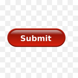 Red Submit Button Png, Svg Clip Art For Web - Download Clip Art ClipartFlare.com 