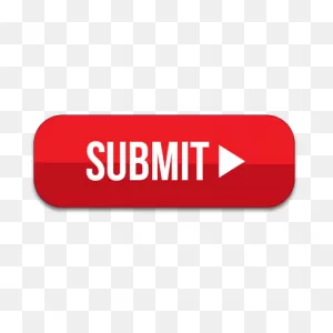 Submit Button Icon Png #6219 - Free Icons Library