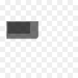 Simple Gray Submit Button Three Png, Svg Clip Art For Web ClipartFlare.com 