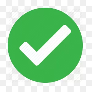 Submit Icon #162027 - Free Icons Library