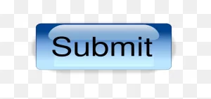 Submit Button.png Clip Art At ClipartFlare ClipartFlare.com - Vector Clip Art Online ClipartFlare.com 