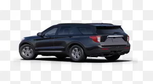 Best Used Suv | Rome Preowned Auto Sales, Inc.