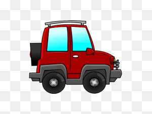 Free Suv Cliparts, Download Free Suv Cliparts Png Images, Free ClipartFlare.com 
