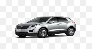 New Ford Suvs In Escanaba, Mi | Riverside Ford