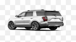 Suv Clipart - City Car - Png Download - Full Size Clipart ClipartFlare.com 