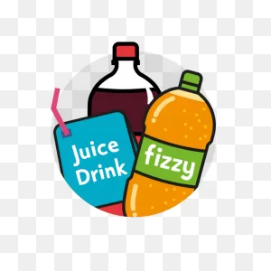 Reducing Sugar | Cutting Out Sugar | Change4Life