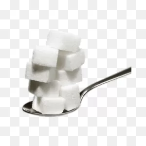Sugar Png Images Free Download