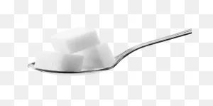 Sugar Png Images Free Download