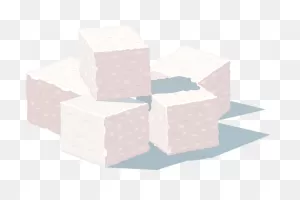 Sugar Clipart. Free Download Transparent .png | ClipartFlare