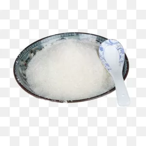 Sugar Condiment - Exquisite White Granulated Sugar Png Download ClipartFlare.com 