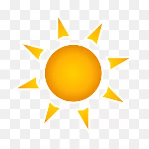 Free Sun Png Transparent, Download Free Sun Png Transparent Png ClipartFlare.com 