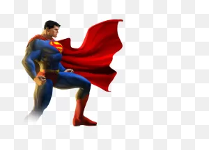Free Superman Cape Png, Download Free Superman Cape Png Png Images ClipartFlare.com 