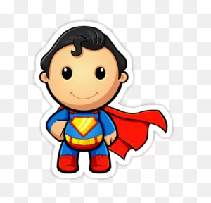 Superman Cape Clipart Free Images - ClipartFlare ClipartFlare.com