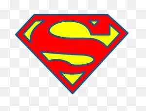 Superman Cape Clipart - Clipart Suggest