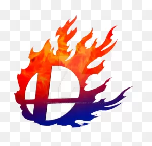 Smash Bros Logo - Google Search | Smash Bros Wii, Super Smash Bros ClipartFlare.com 
