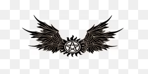 Free Supernatural Cliparts, Download Free Supernatural Cliparts ClipartFlare.com 