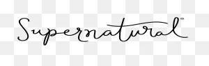 Supernatural Png - Png Supernatural Clipart - Large Size Png Image ClipartFlare.com 
