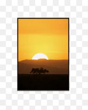 Sunset Clipart Free - ClipartFlare - ClipartFlare